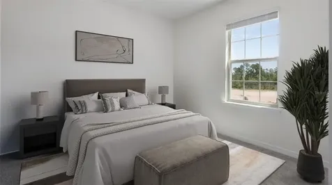 16834 Hobe Sound Court Winter Garden FL 34787