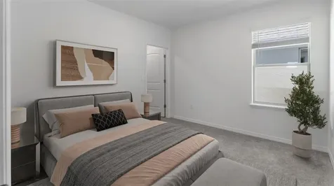 16834 Hobe Sound Court Winter Garden FL 34787