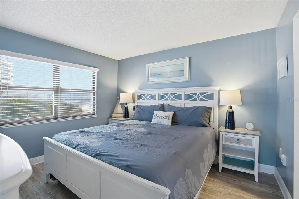 1571 S Atlantic Avenue New Smyrna Beach FL 32169