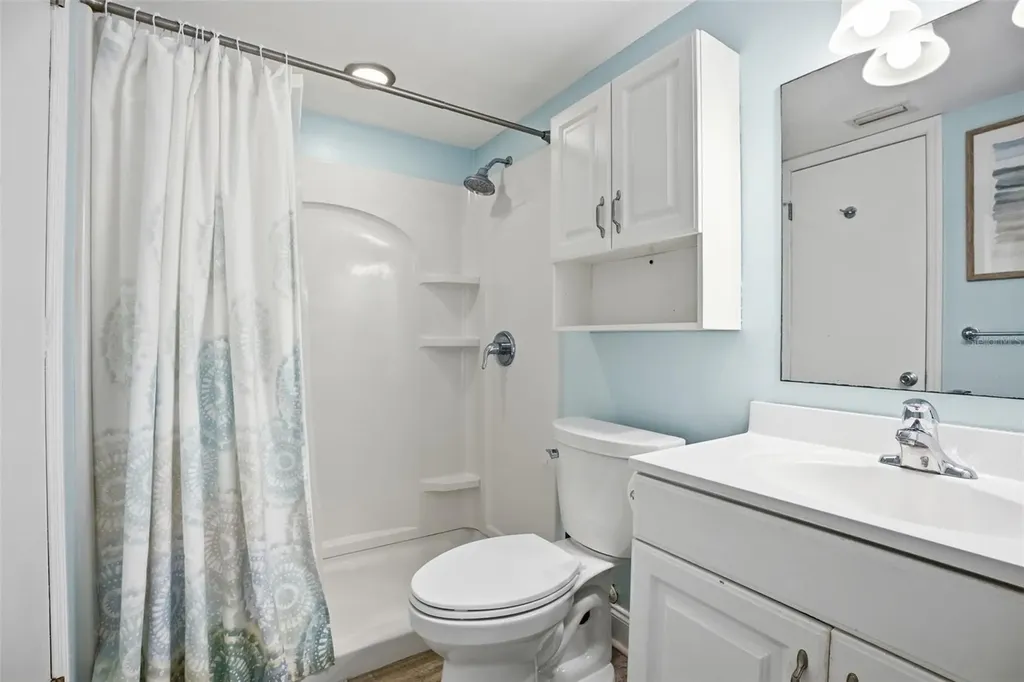 1571 S Atlantic Avenue New Smyrna Beach FL 32169