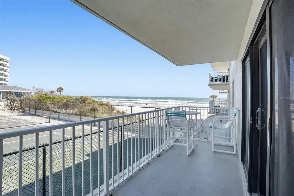 1571 S Atlantic Avenue New Smyrna Beach FL 32169
