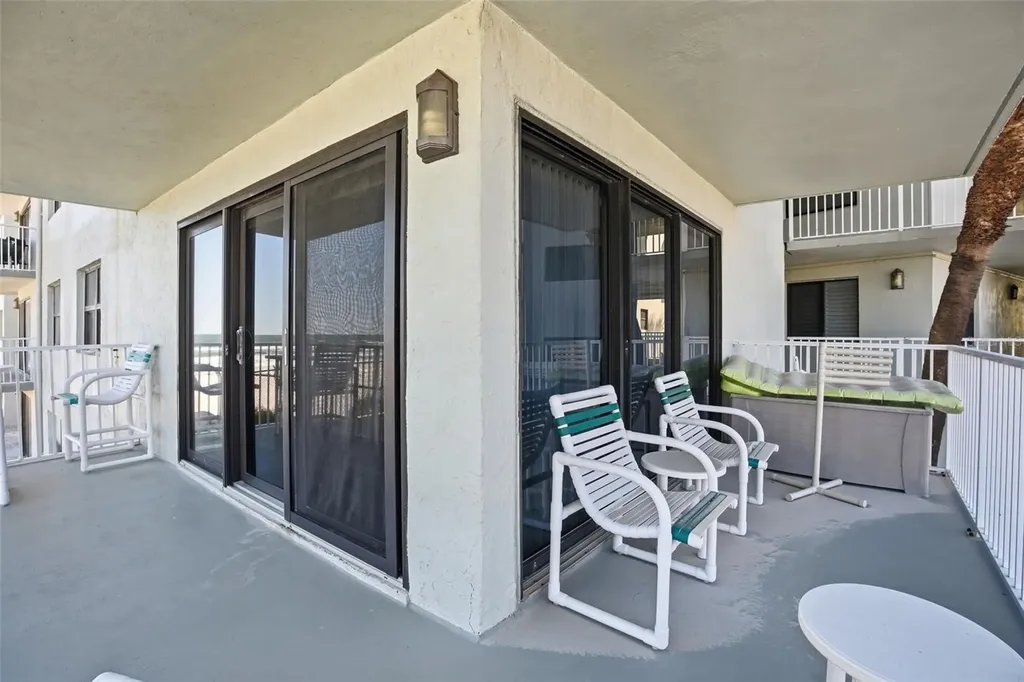 1571 S Atlantic Avenue New Smyrna Beach FL 32169