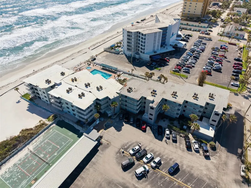1571 S Atlantic Avenue New Smyrna Beach FL 32169
