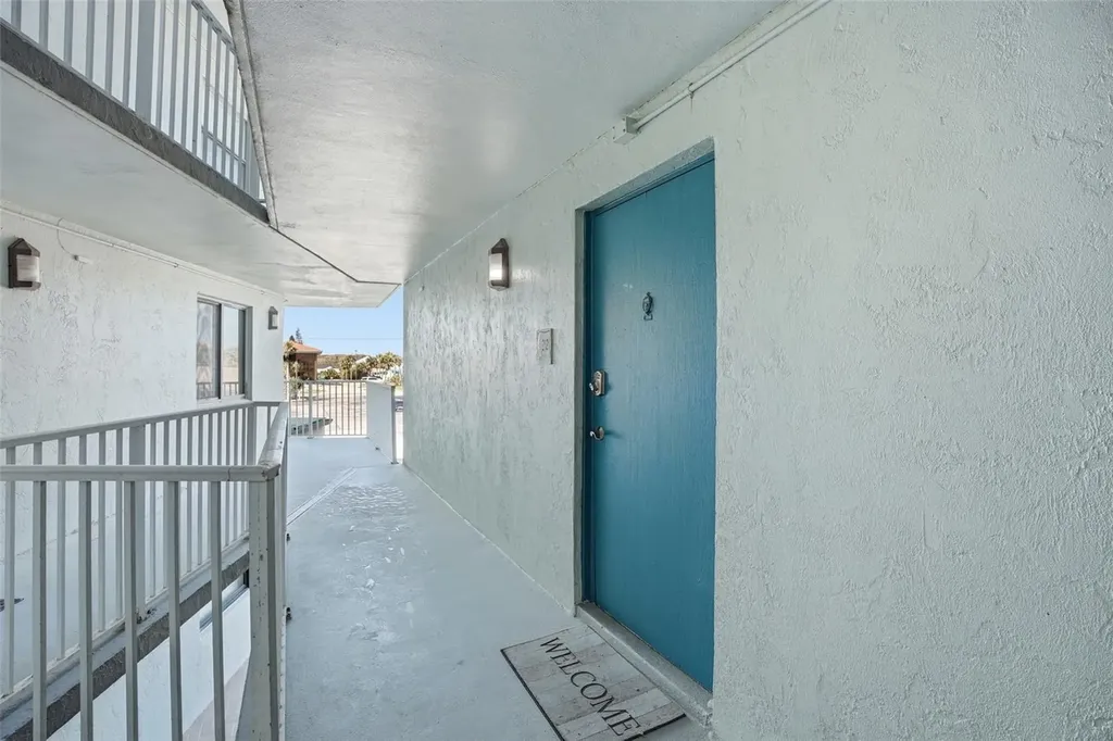1571 S Atlantic Avenue New Smyrna Beach FL 32169