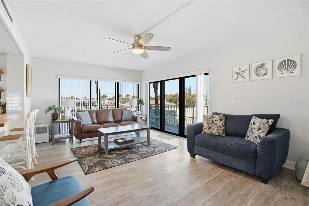 1571 S Atlantic Avenue New Smyrna Beach FL 32169