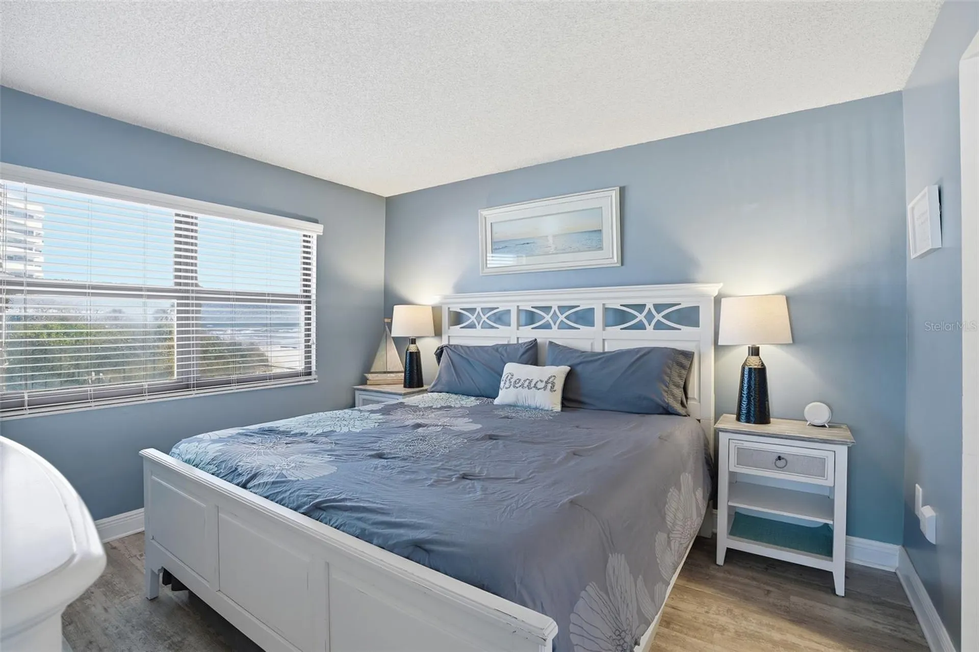 1571 S Atlantic Avenue New Smyrna Beach FL 32169