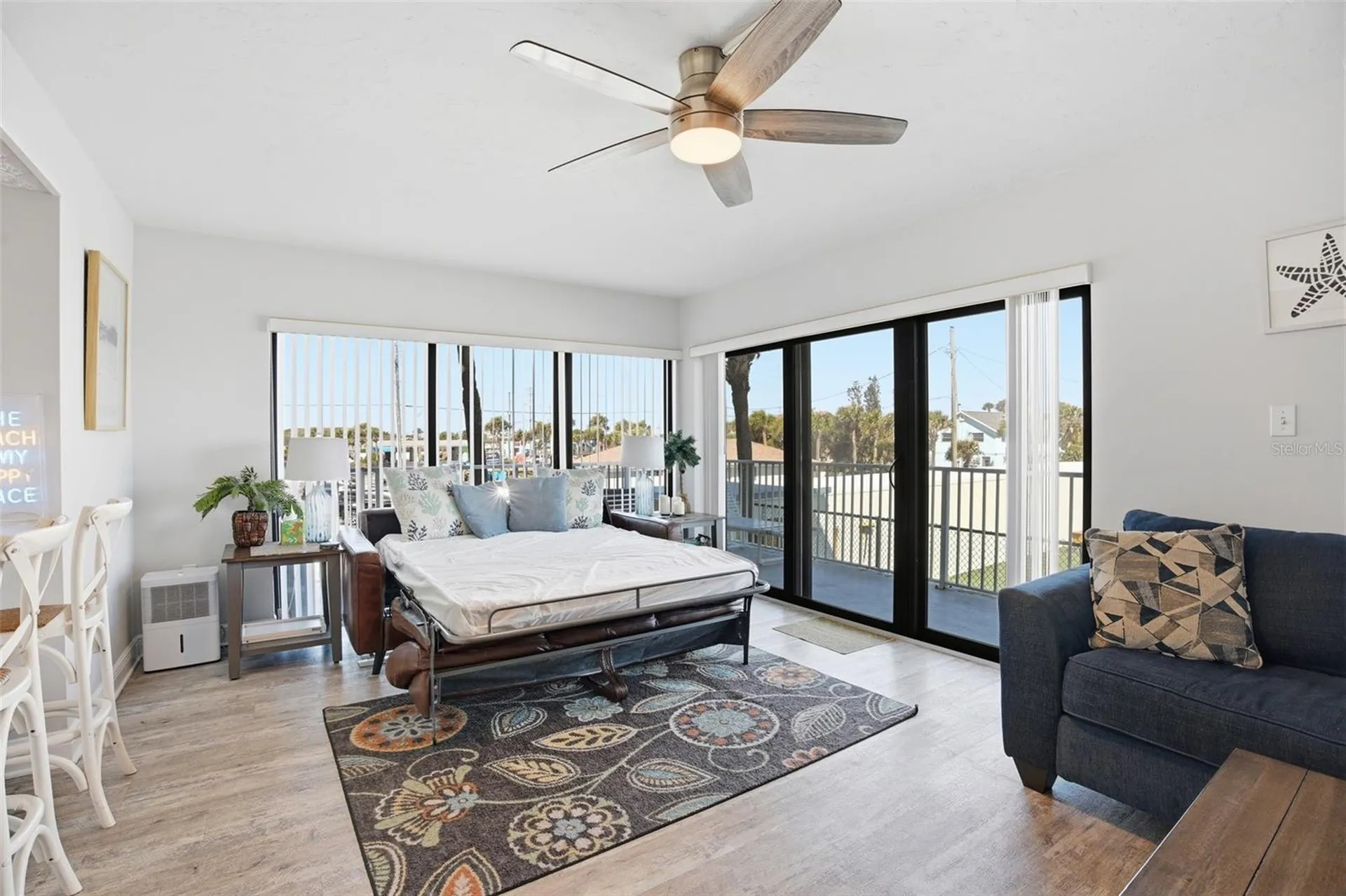 1571 S Atlantic Avenue New Smyrna Beach FL 32169