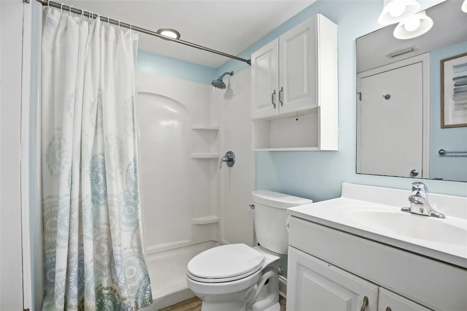 1571 S Atlantic Avenue New Smyrna Beach FL 32169