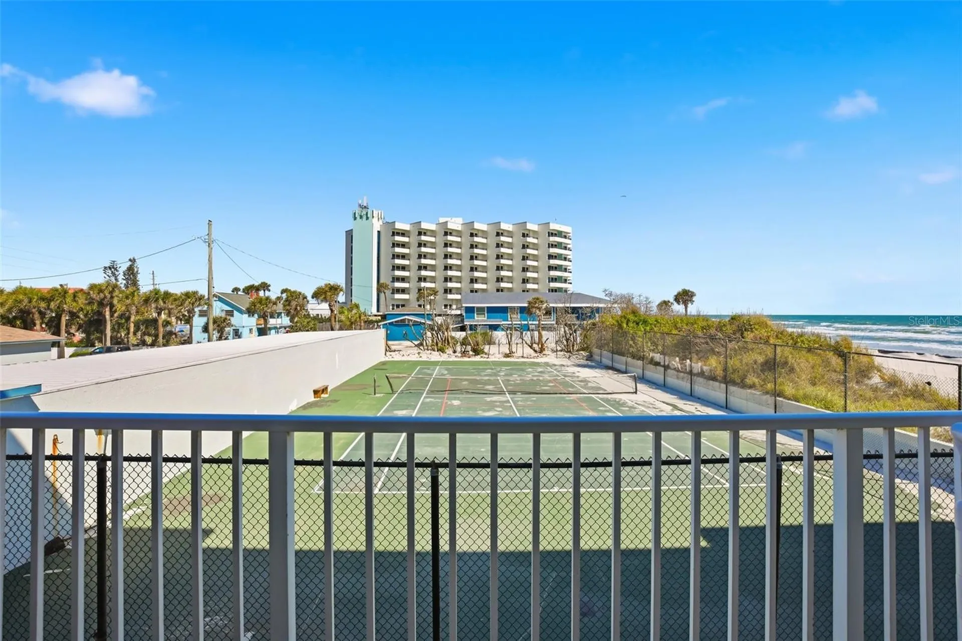 1571 S Atlantic Avenue New Smyrna Beach FL 32169