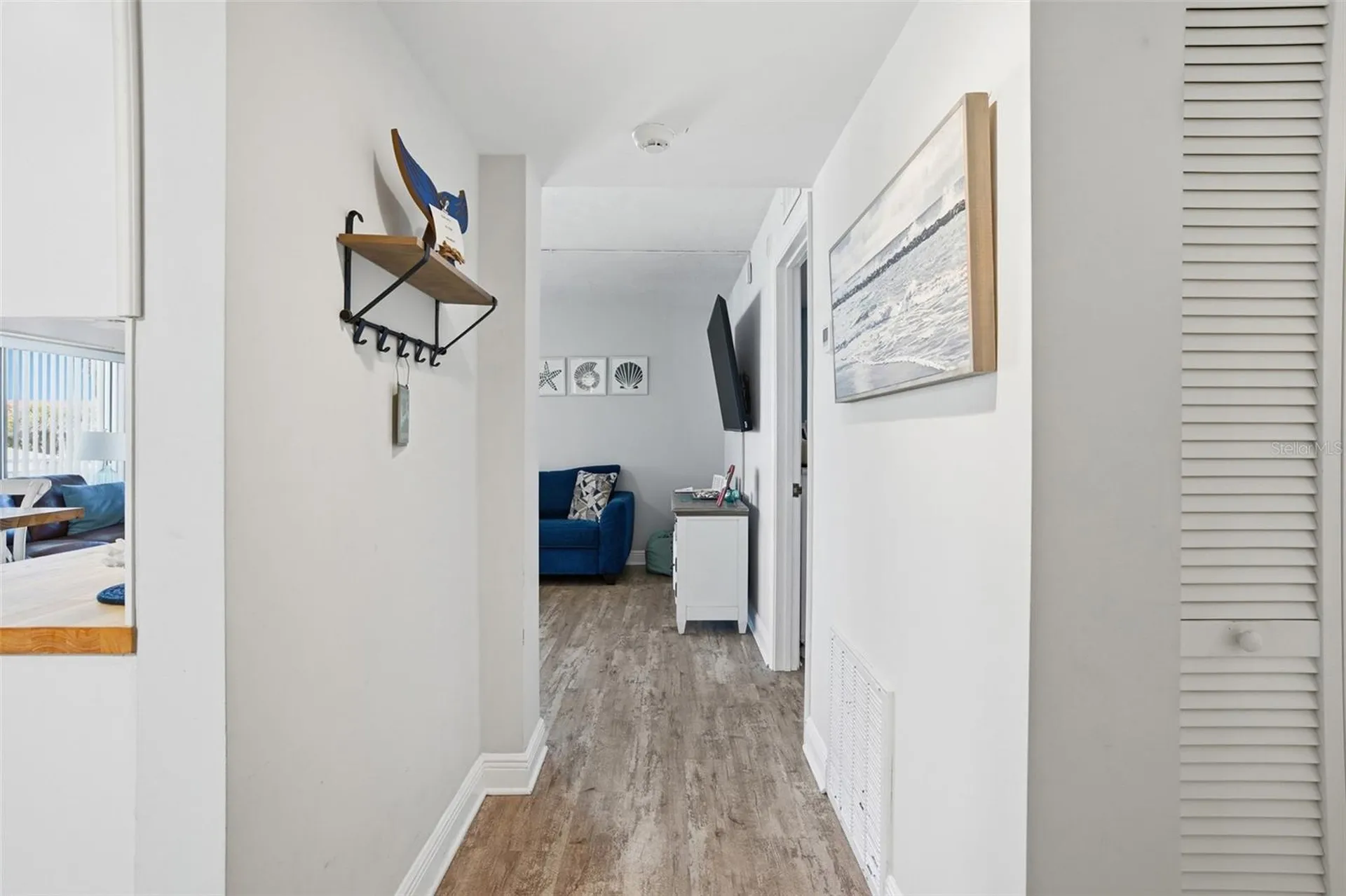 1571 S Atlantic Avenue New Smyrna Beach FL 32169