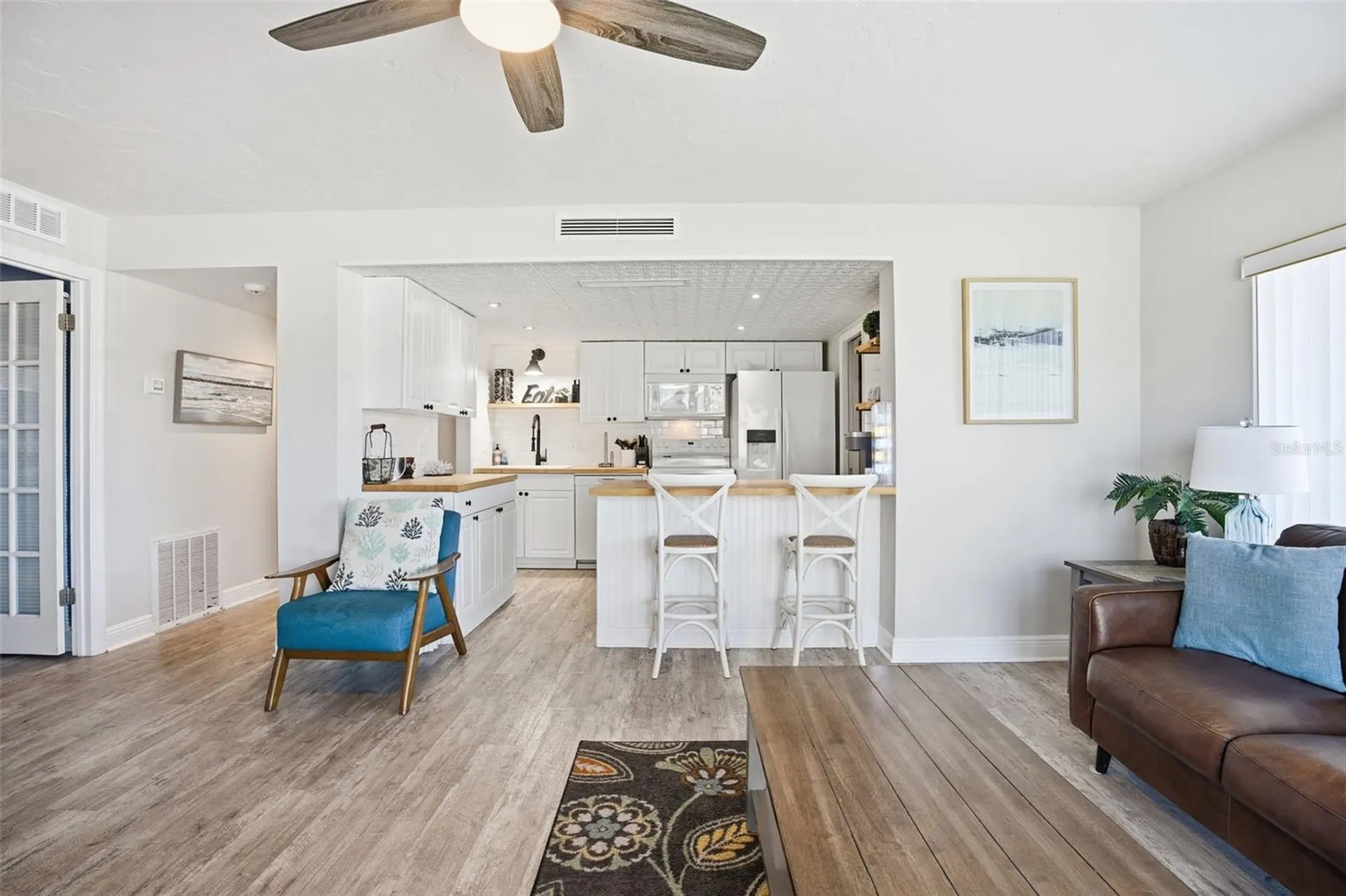 1571 S Atlantic Avenue New Smyrna Beach FL 32169
