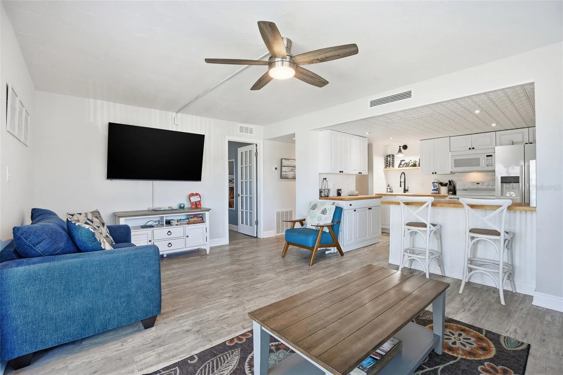 1571 S Atlantic Avenue New Smyrna Beach FL 32169