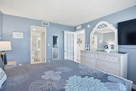 1571 S Atlantic Avenue New Smyrna Beach FL 32169