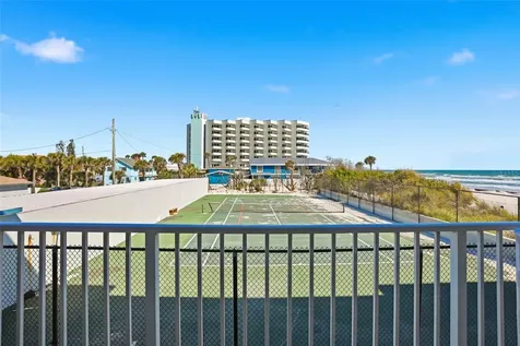 1571 S Atlantic Avenue New Smyrna Beach FL 32169
