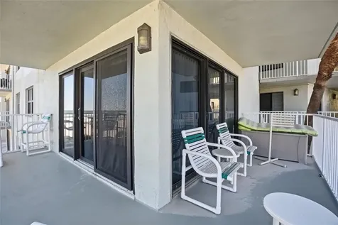1571 S Atlantic Avenue New Smyrna Beach FL 32169
