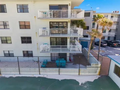 1571 S Atlantic Avenue New Smyrna Beach FL 32169