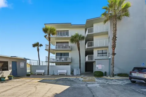 1571 S Atlantic Avenue New Smyrna Beach FL 32169