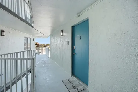 1571 S Atlantic Avenue New Smyrna Beach FL 32169