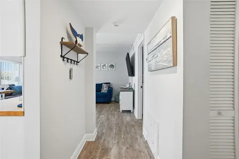 1571 S Atlantic Avenue New Smyrna Beach FL 32169