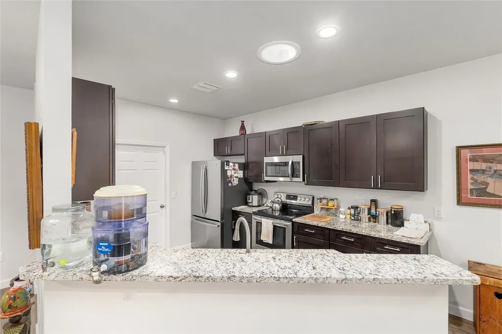 3604 NW 17th Street Gainesville FL 32605
