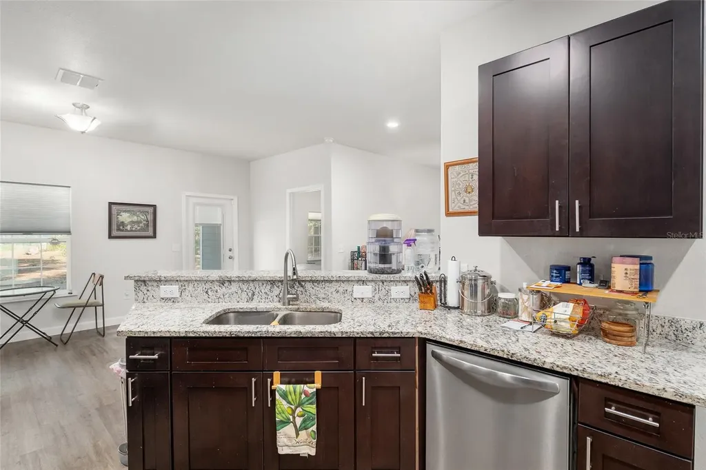 3604 NW 17th Street Gainesville FL 32605