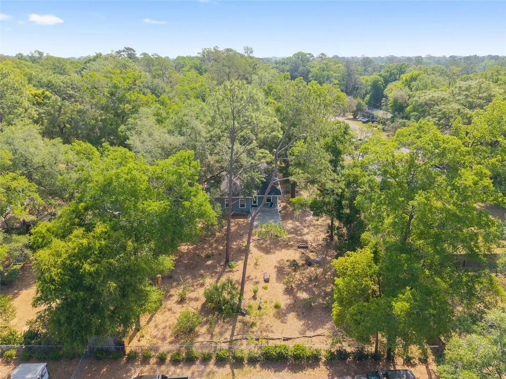 3604 NW 17th Street Gainesville FL 32605