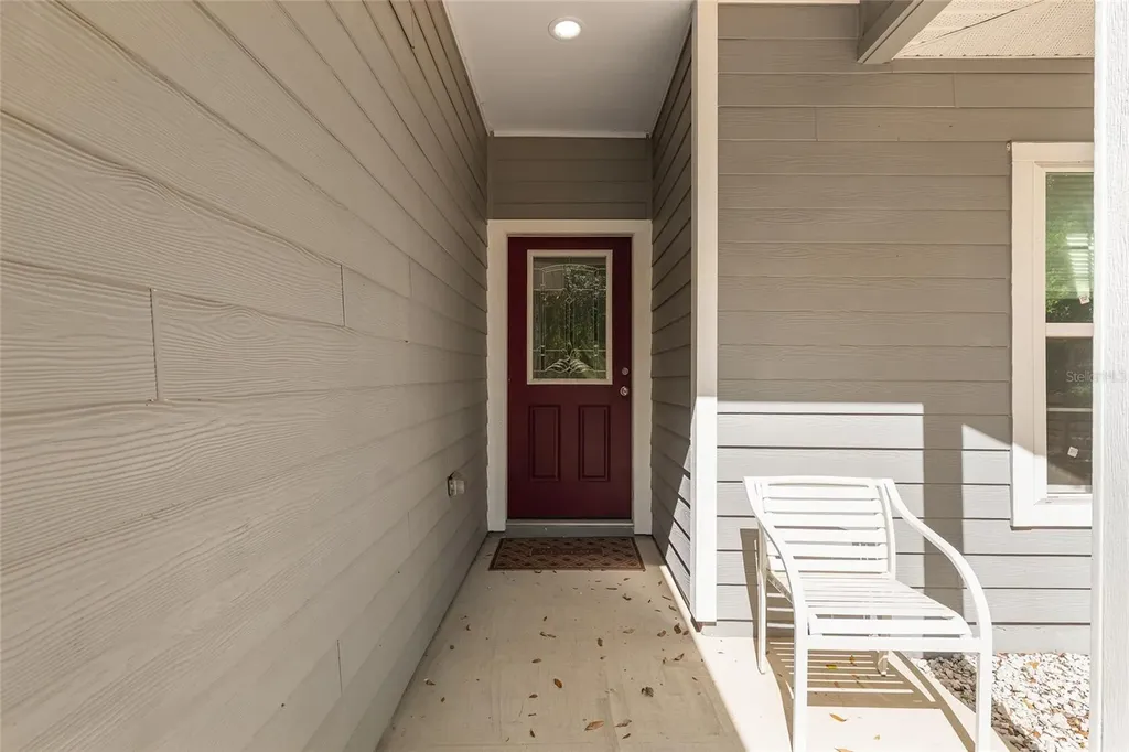 3604 NW 17th Street Gainesville FL 32605