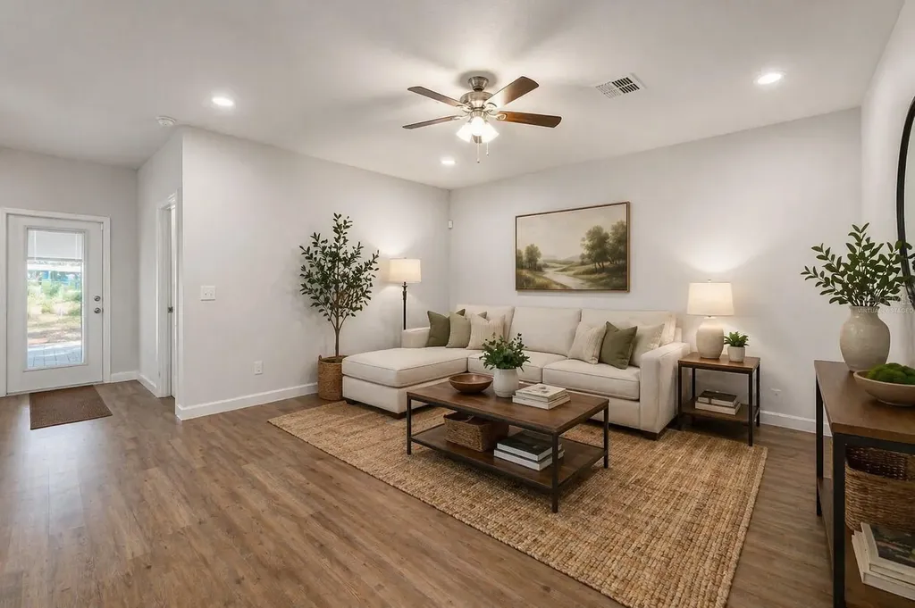 3604 NW 17th Street Gainesville FL 32605