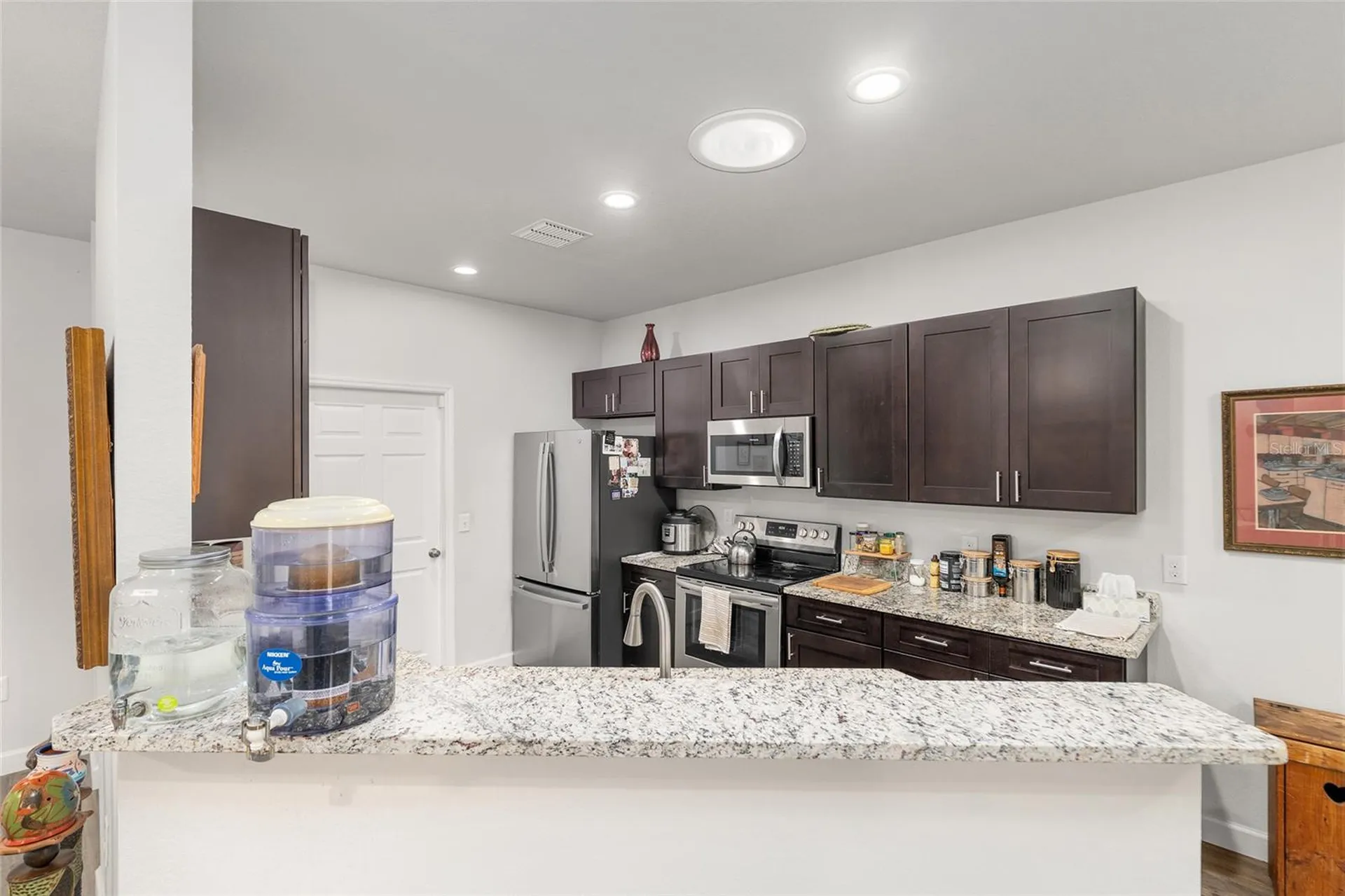 3604 NW 17th Street Gainesville FL 32605