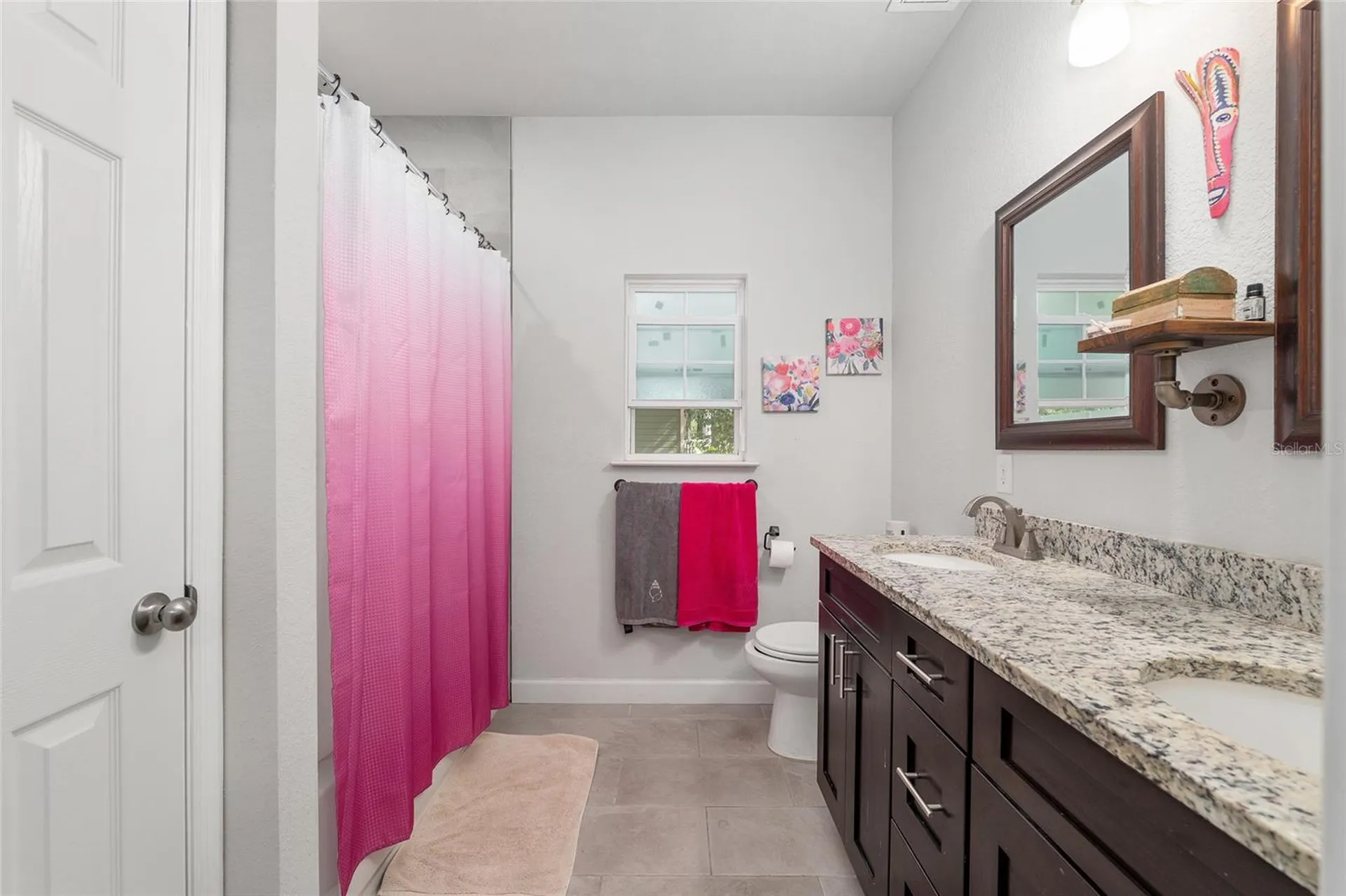 3604 NW 17th Street Gainesville FL 32605