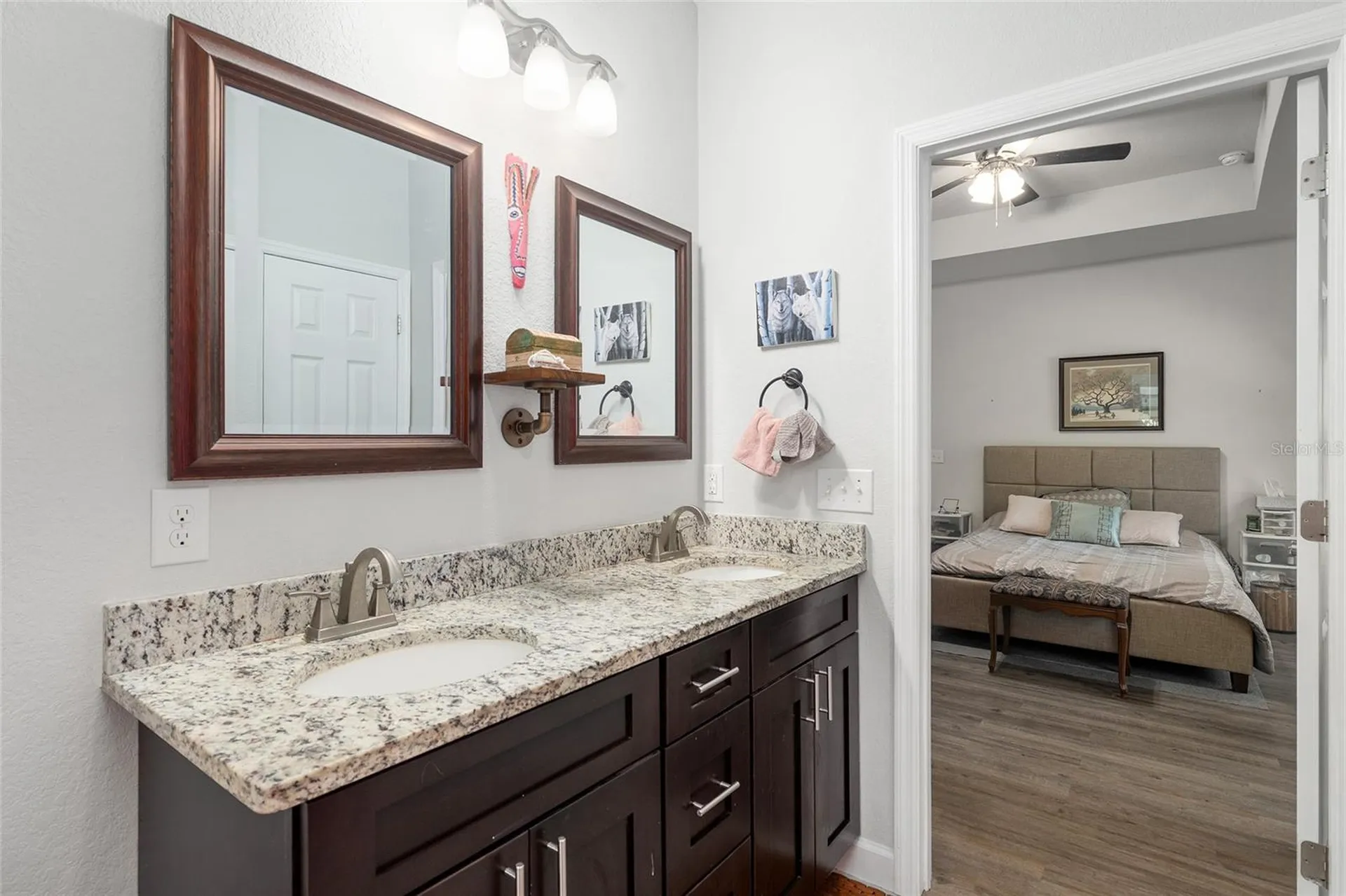 3604 NW 17th Street Gainesville FL 32605