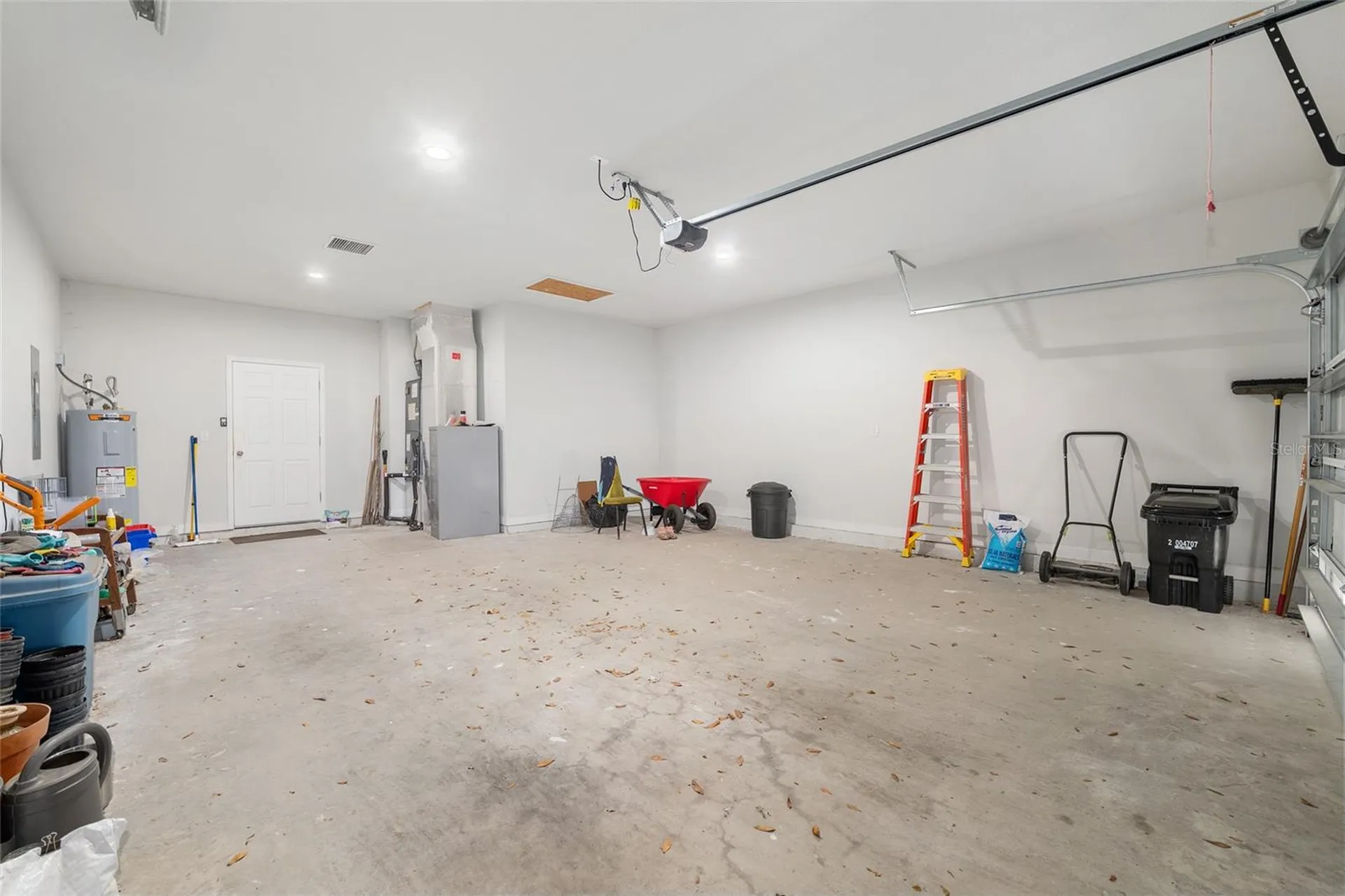 3604 NW 17th Street Gainesville FL 32605