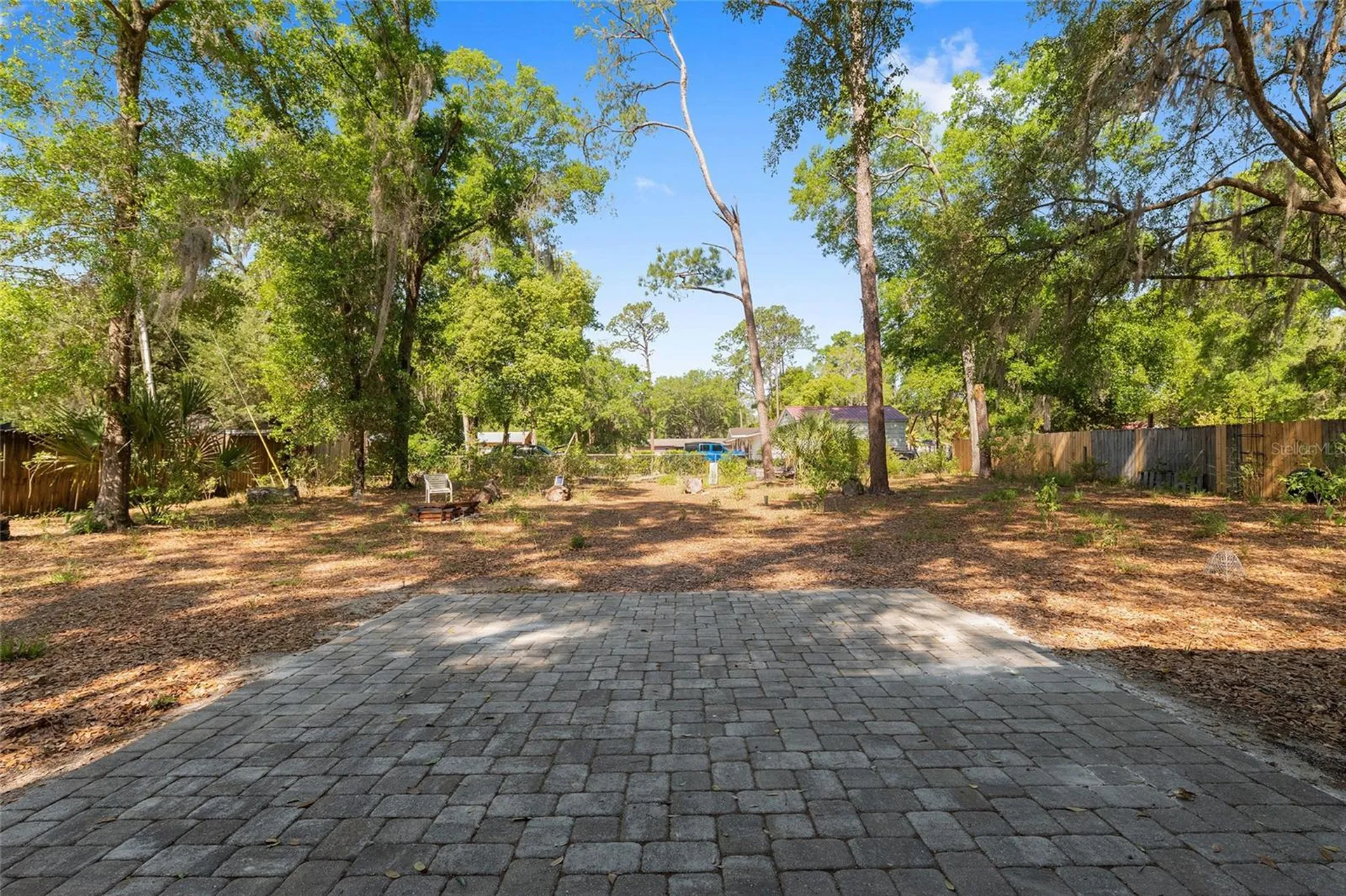 3604 NW 17th Street Gainesville FL 32605