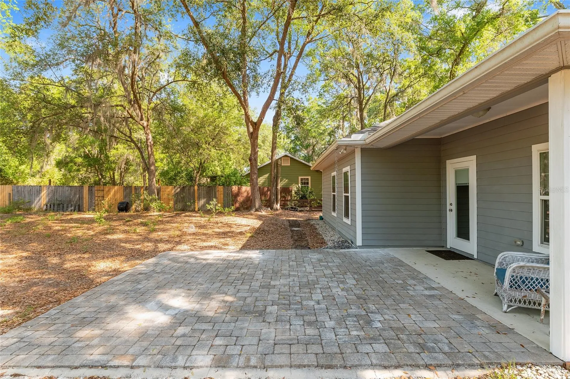 3604 NW 17th Street Gainesville FL 32605