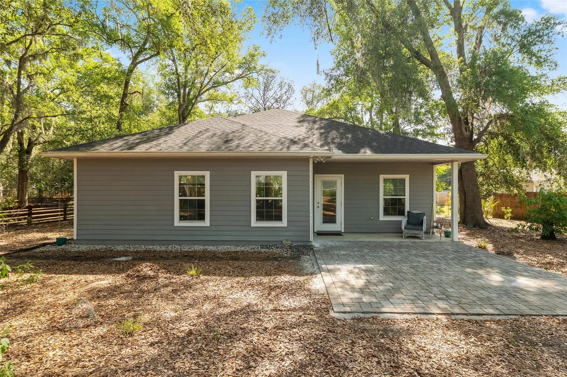 3604 NW 17th Street Gainesville FL 32605