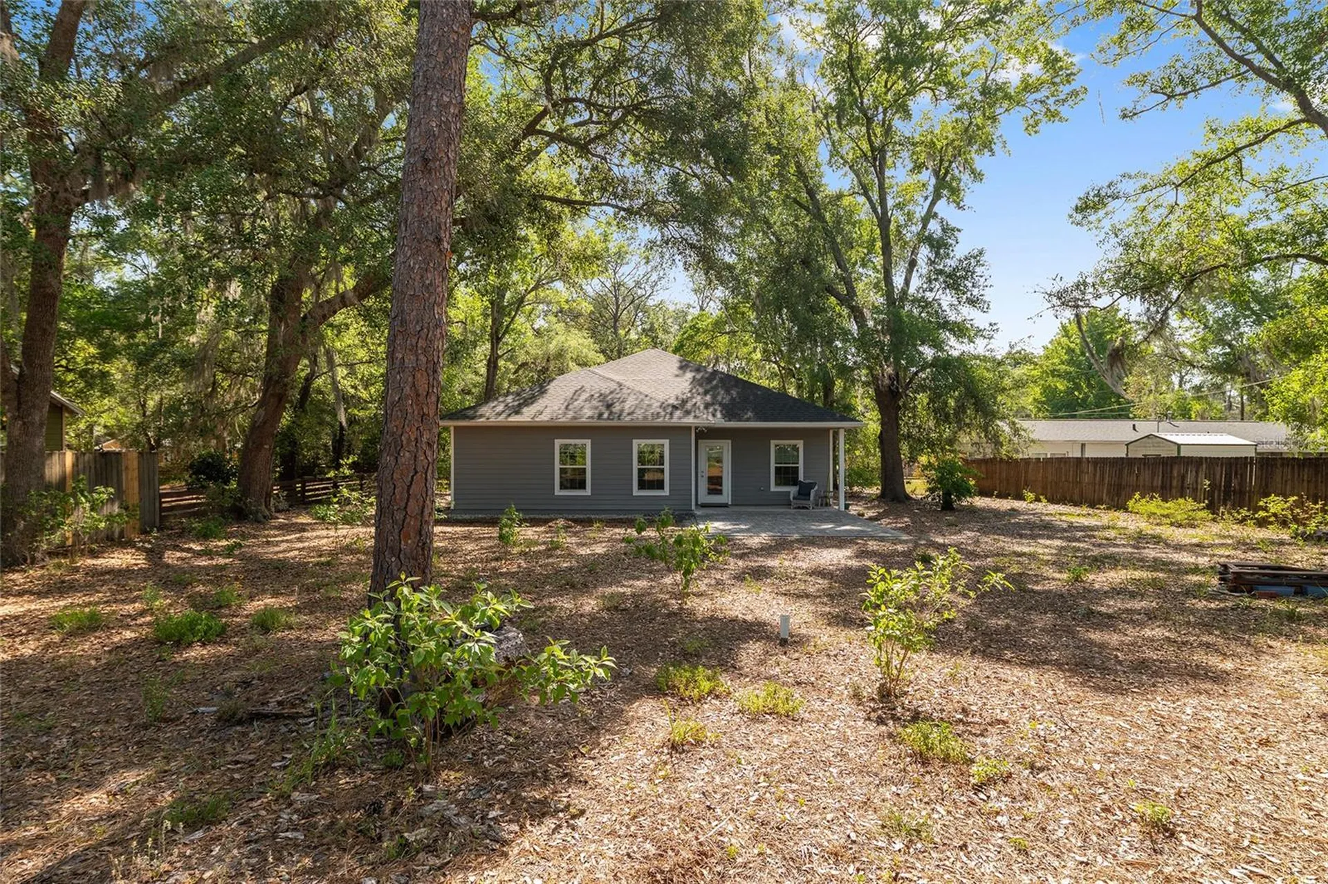 3604 NW 17th Street Gainesville FL 32605