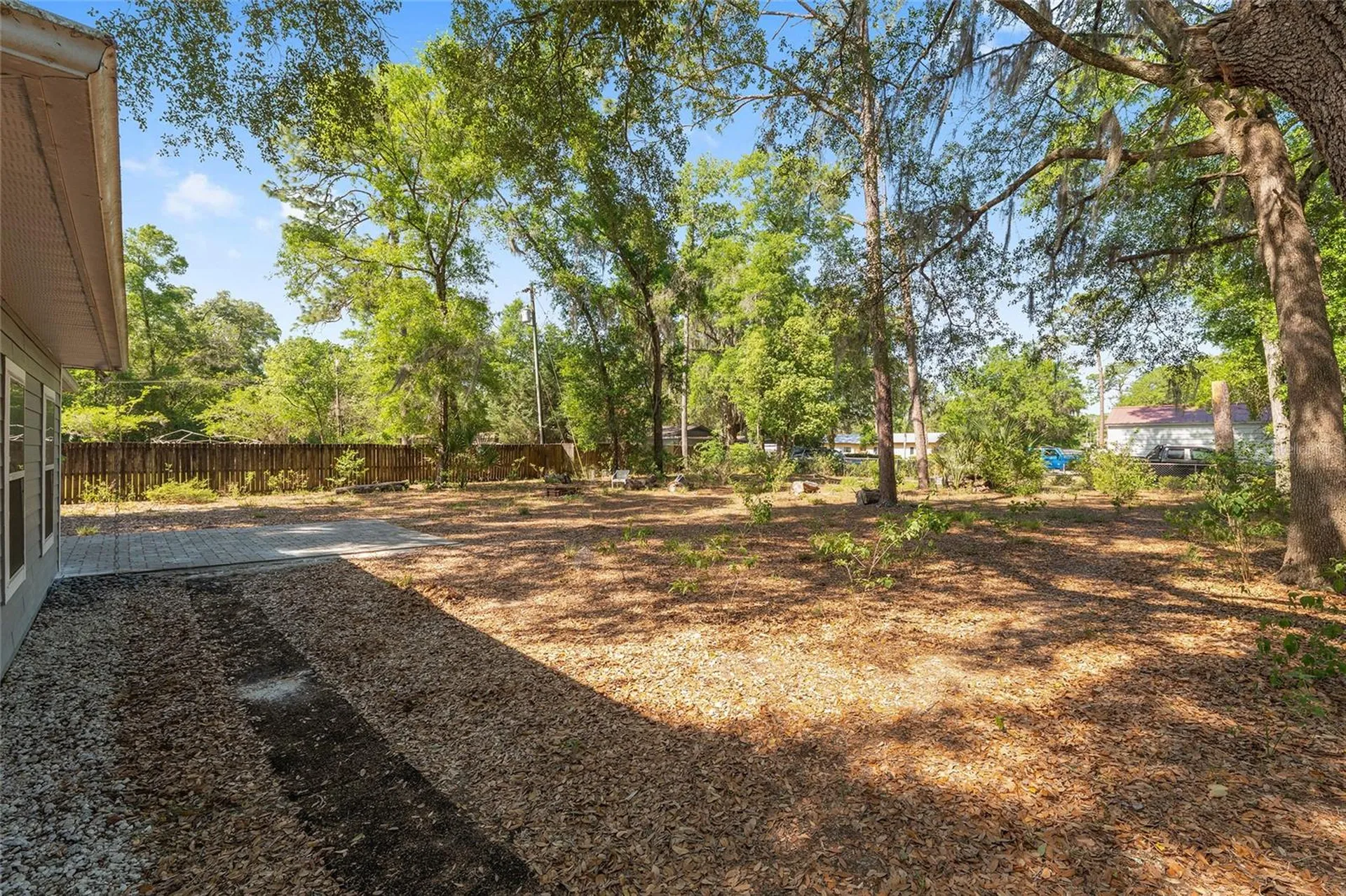 3604 NW 17th Street Gainesville FL 32605
