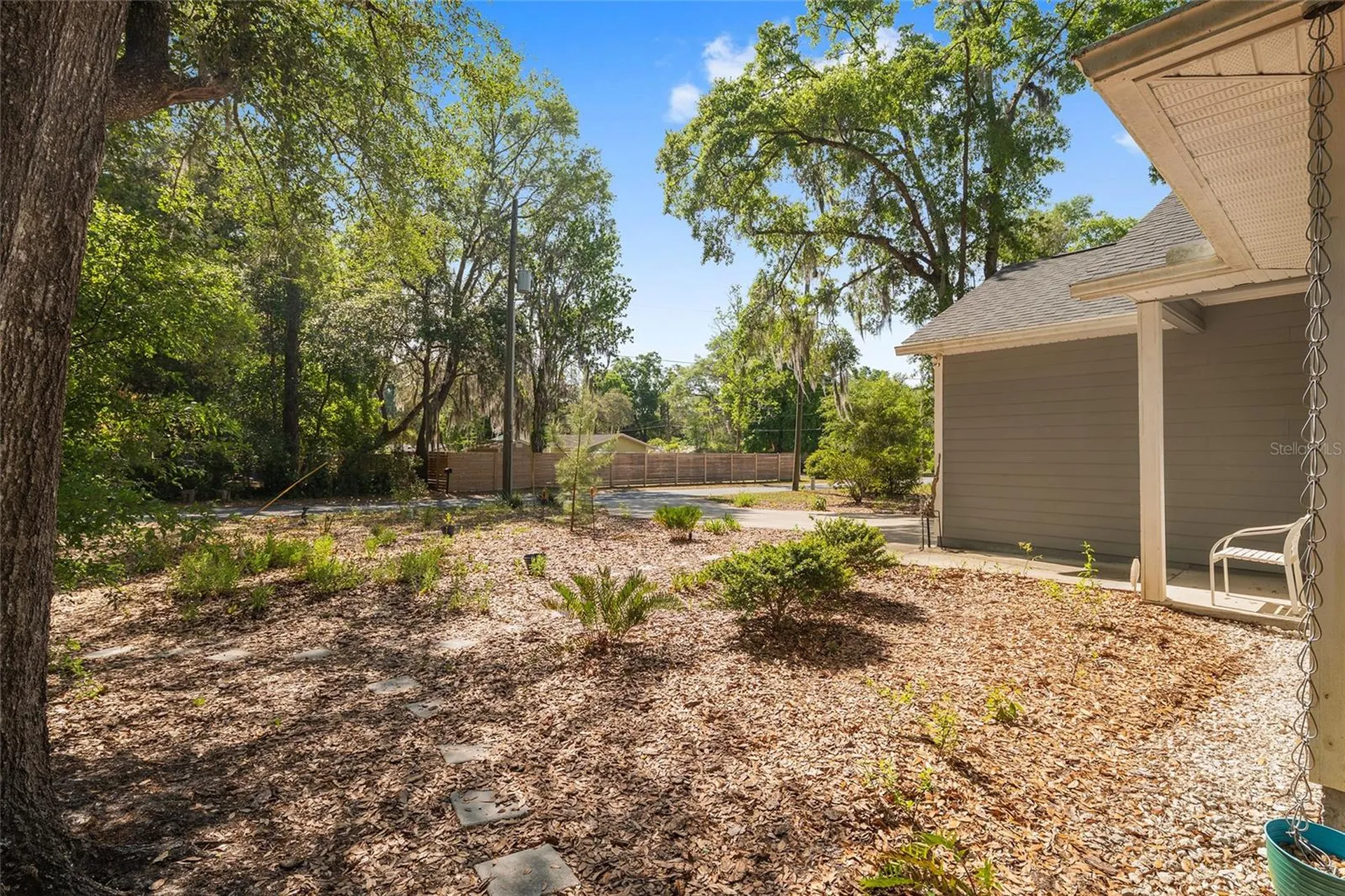 3604 NW 17th Street Gainesville FL 32605