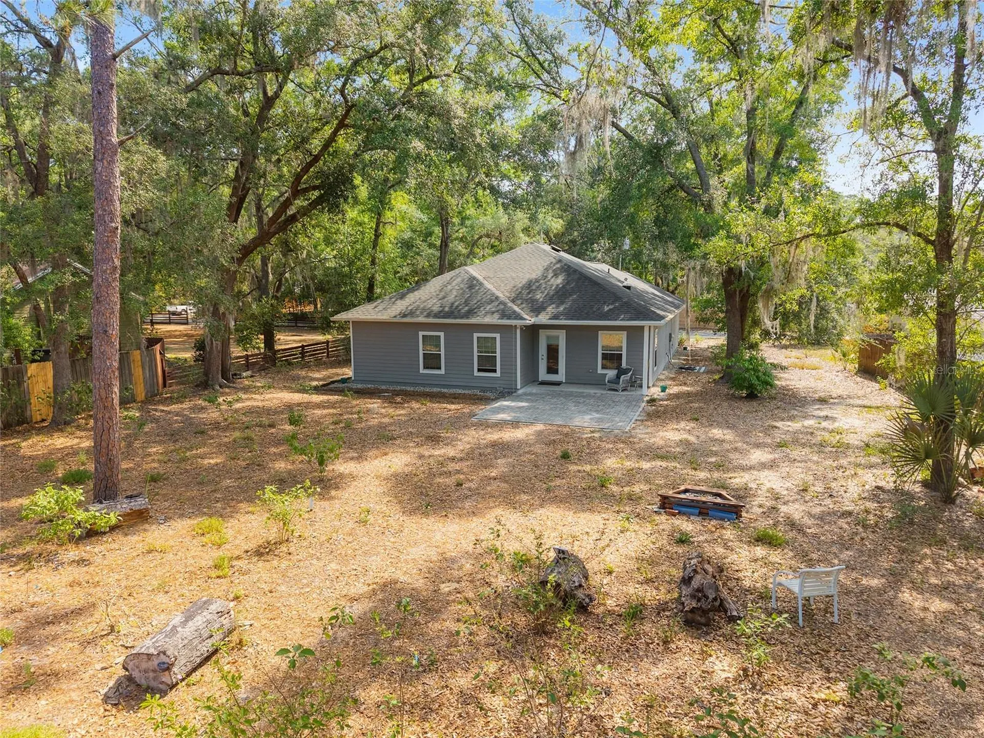 3604 NW 17th Street Gainesville FL 32605