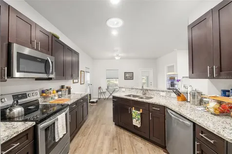 3604 NW 17th Street Gainesville FL 32605