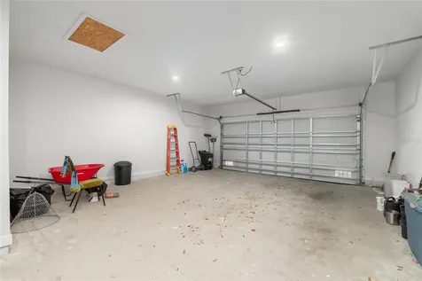 3604 NW 17th Street Gainesville FL 32605