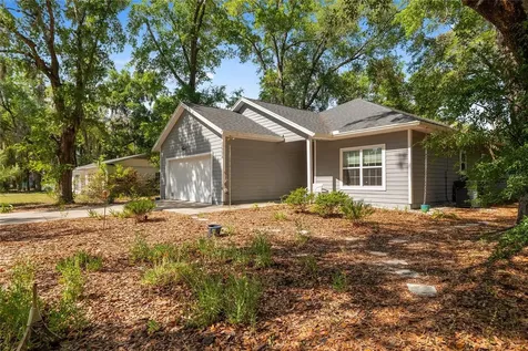 3604 NW 17th Street Gainesville FL 32605