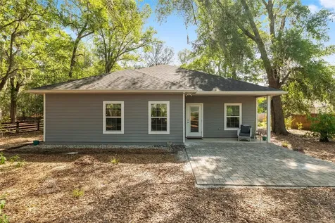 3604 NW 17th Street Gainesville FL 32605