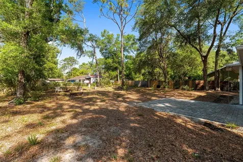 3604 NW 17th Street Gainesville FL 32605