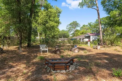 3604 NW 17th Street Gainesville FL 32605
