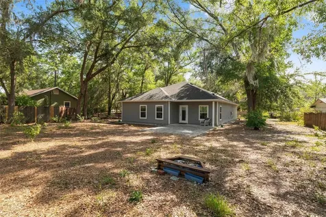 3604 NW 17th Street Gainesville FL 32605