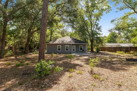 3604 NW 17th Street Gainesville FL 32605