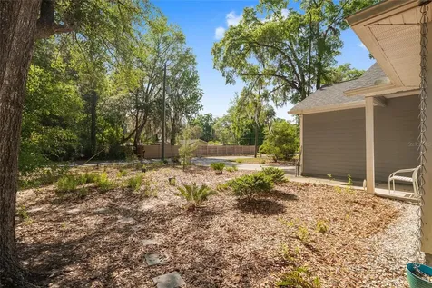 3604 NW 17th Street Gainesville FL 32605