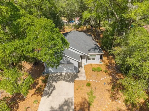 3604 NW 17th Street Gainesville FL 32605