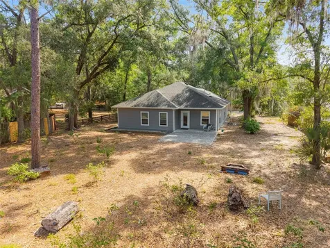 3604 NW 17th Street Gainesville FL 32605